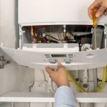 Common Boiler Fault Codes: What They Mean and How to Repair Them