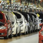 The Automotive Industry: Innovation, Performance, and Future Trends